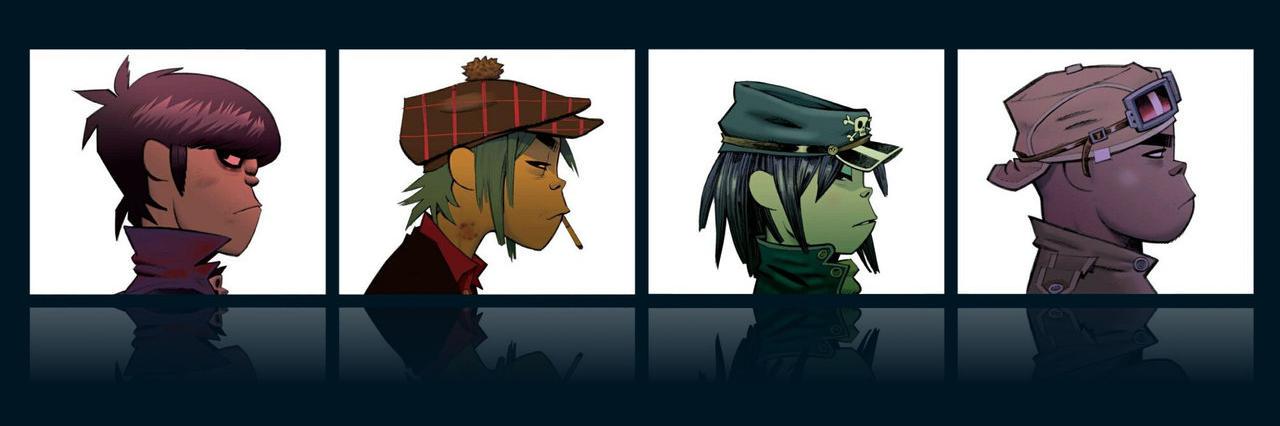 VitorZel's profile banner image