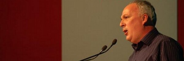 LaceyDermot Profile Banner