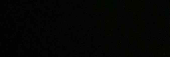 CC banner