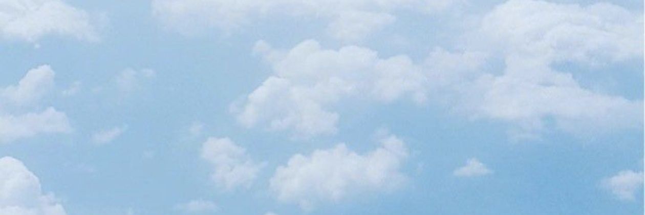 Cindy玉 banner