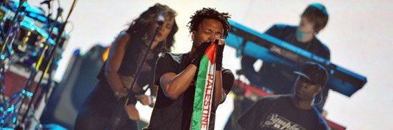 𝐁𝐀𝐌. 🇵🇸 banner