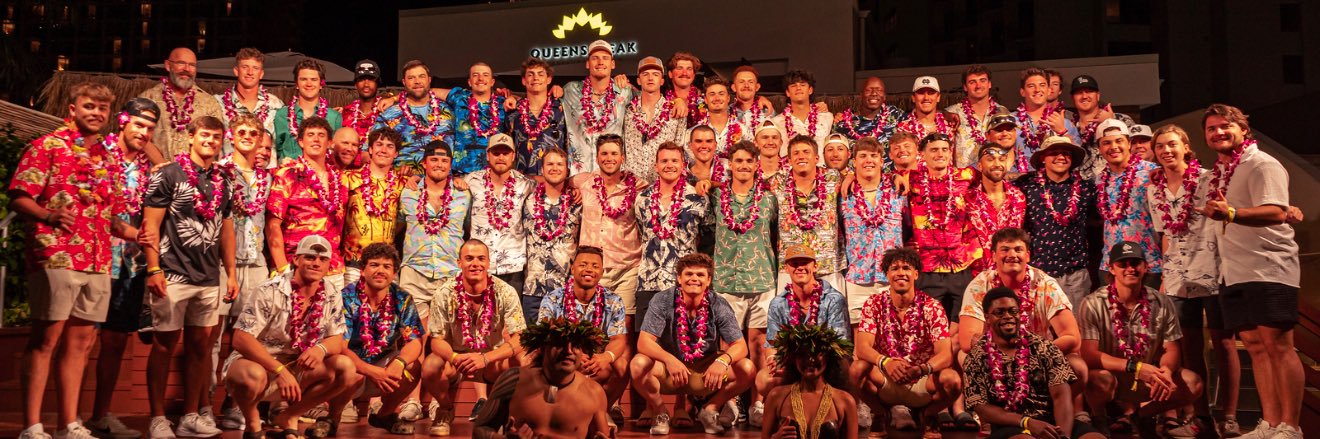 Tristan Salinas banner