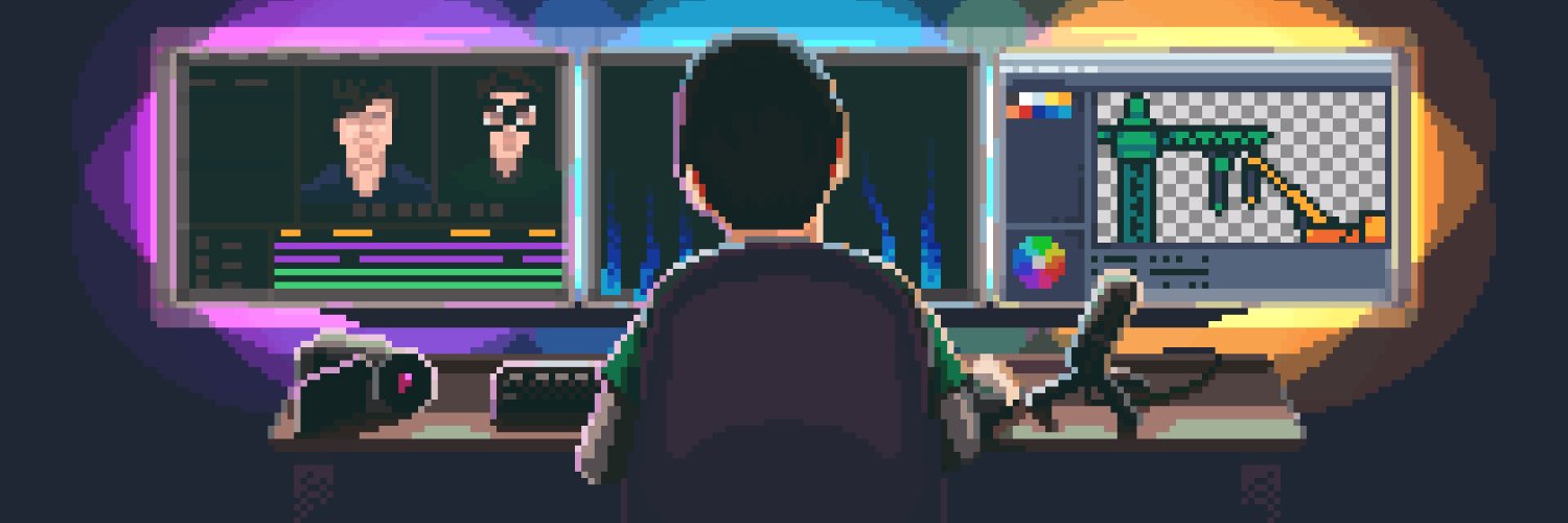 Mister_CodeName's profile banner image
