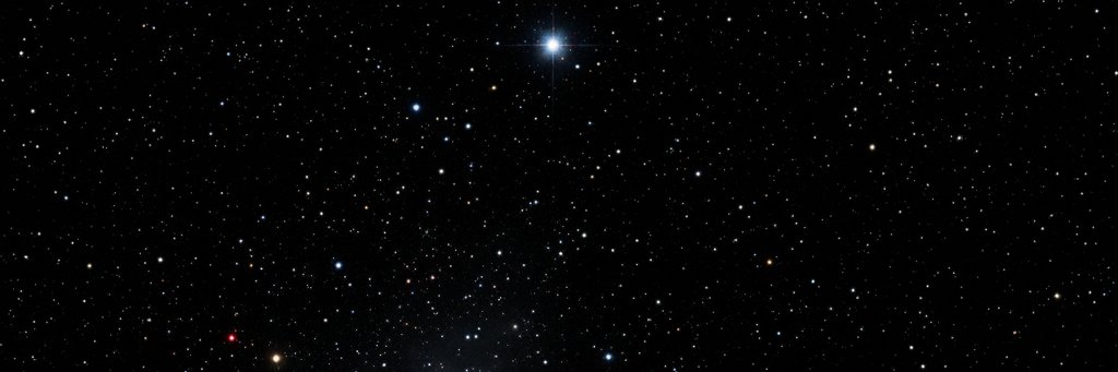 ᴹᴼᴰᴱ ⁵ ᴱᴸᴱᴷᵀᴿ banner
