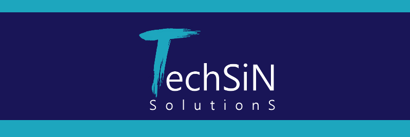 TechSiNOfficial's profile banner image