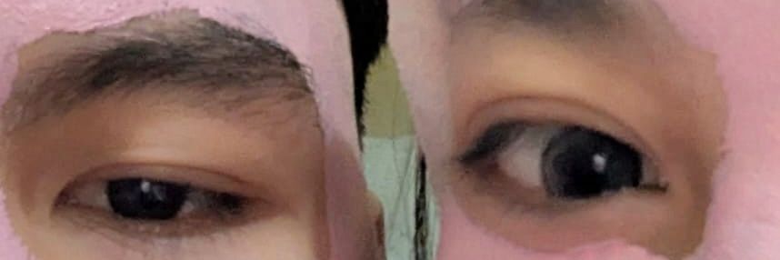 ◕⁠દ⁠◕ banner