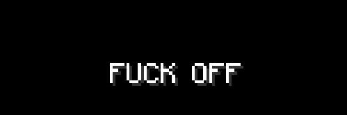 CeeJay banner