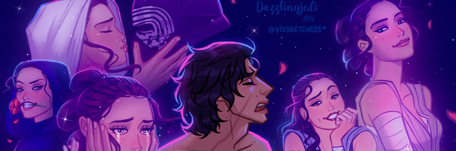 dazzlingjedi's banner