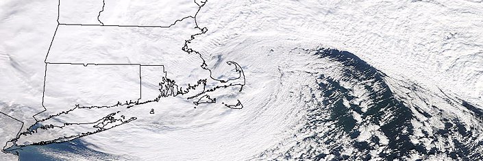 Weathermail's profile banner image