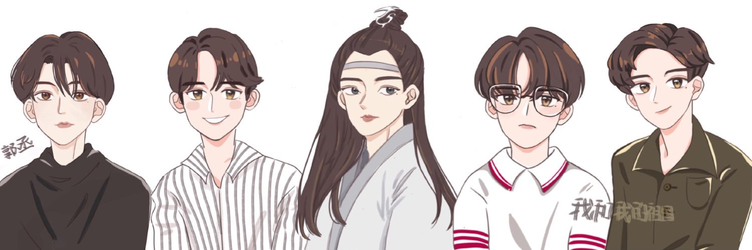 가오 aricesi banner