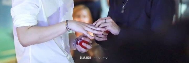PerayaPoy's profile banner image