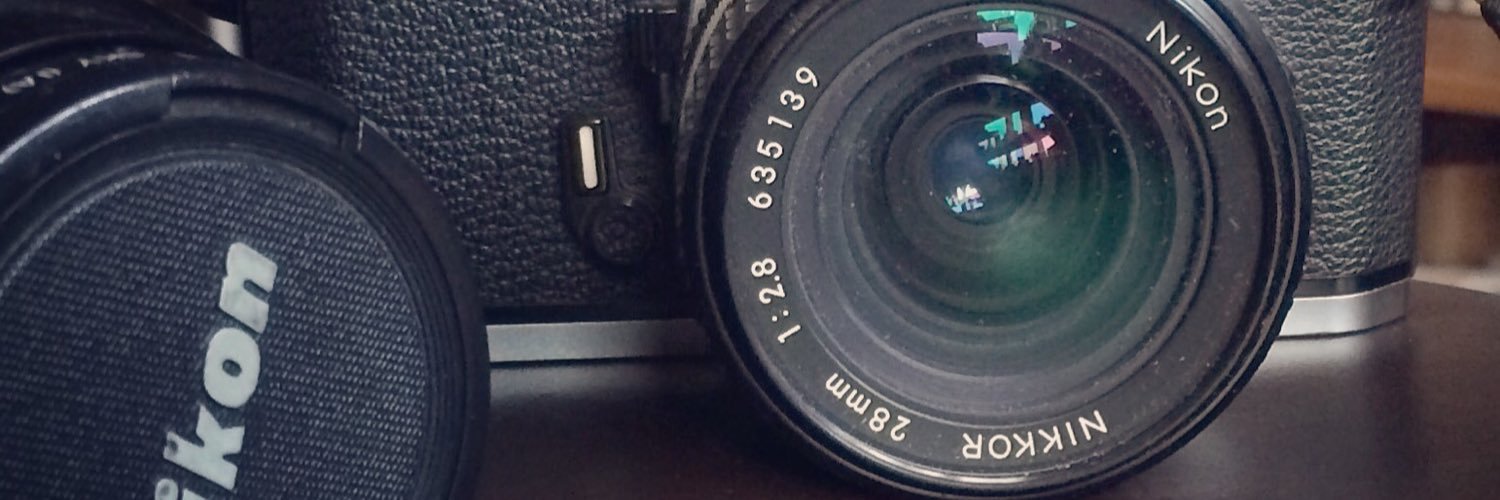 Bodfeatures's profile banner image
