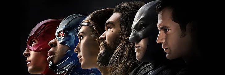 mariobrianbmp's profile banner image