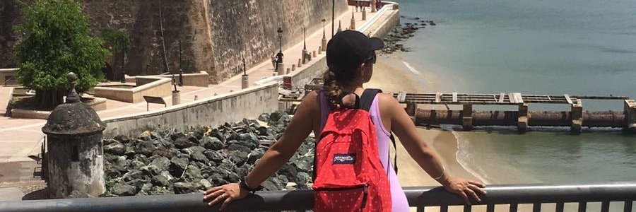 jyvargas's profile banner image