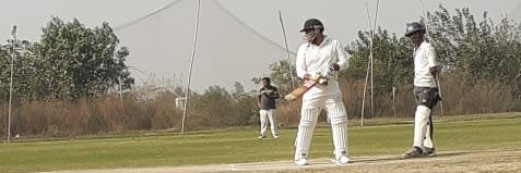 sshoun's profile banner image