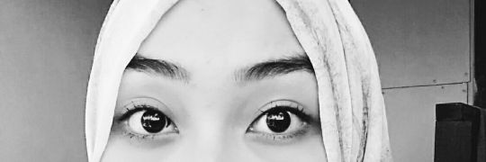 Lishacha_'s profile banner image