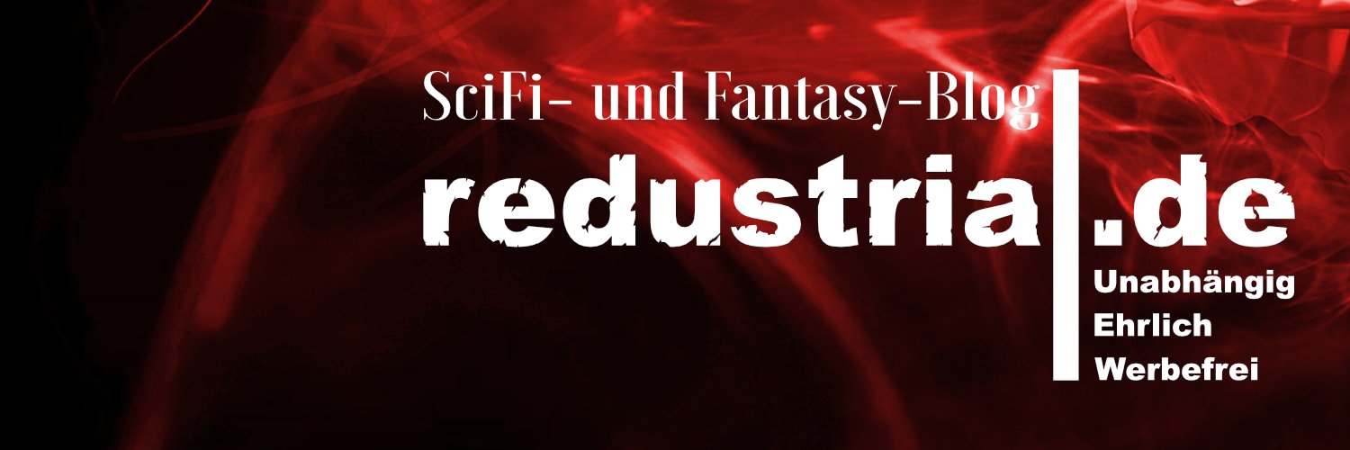 redustrialBlog's profile banner image