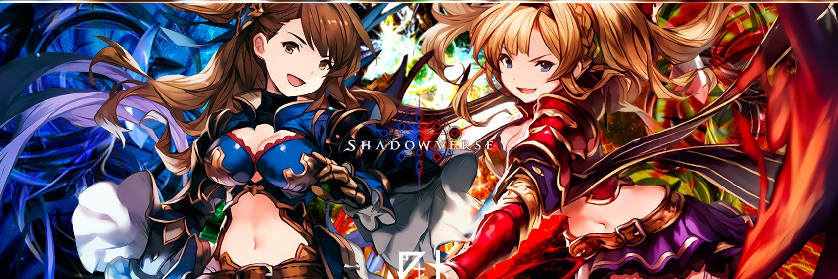 realize181's profile banner image