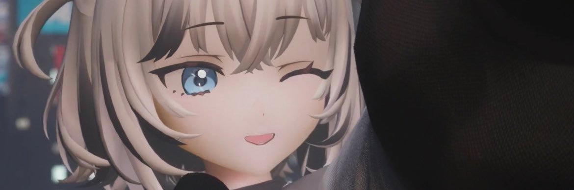 ベイクドモチヨチヨ banner