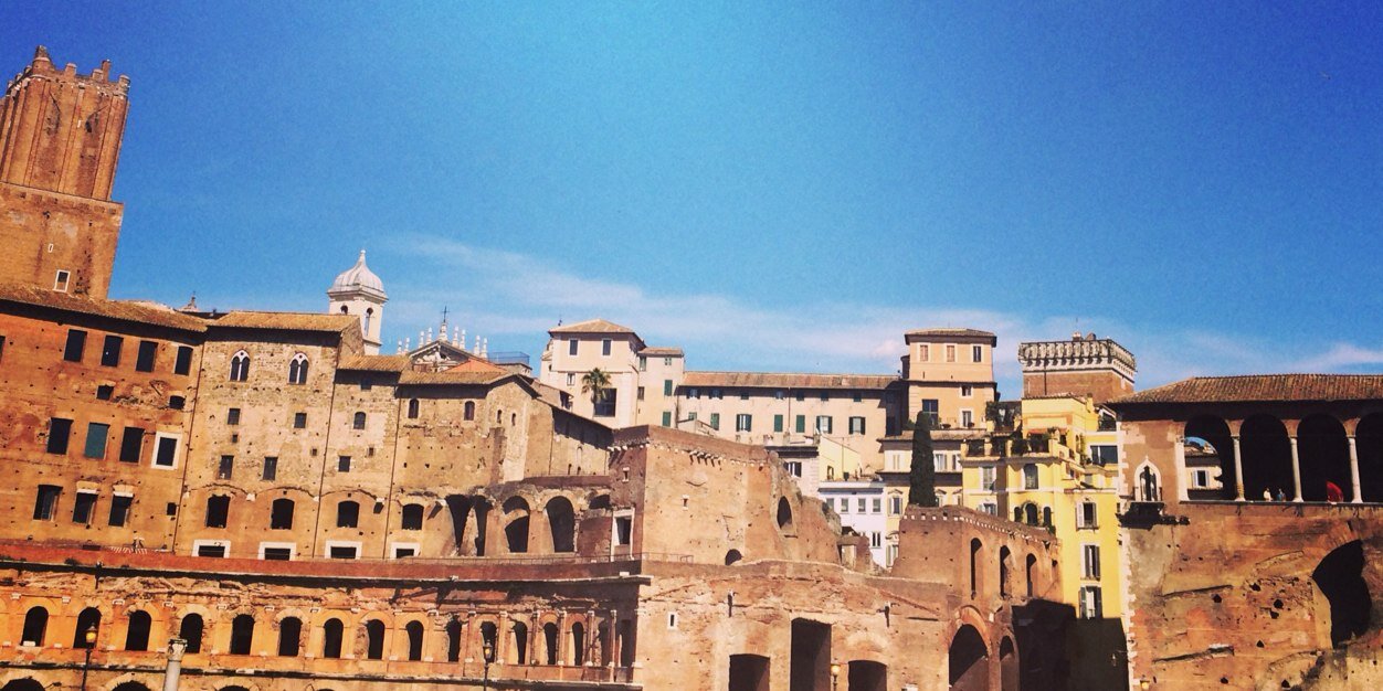 Lucie Warrington banner