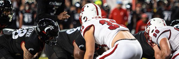 KuwatchJackson Profile Banner