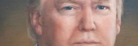 lemonstreronfle's profile banner image