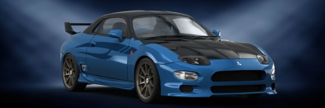 RJ_ARAGA's profile banner image