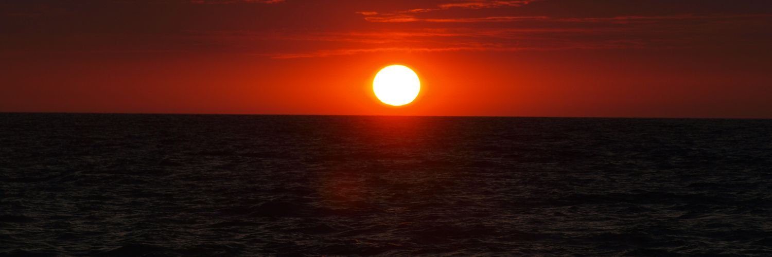 anjdaus's profile banner image