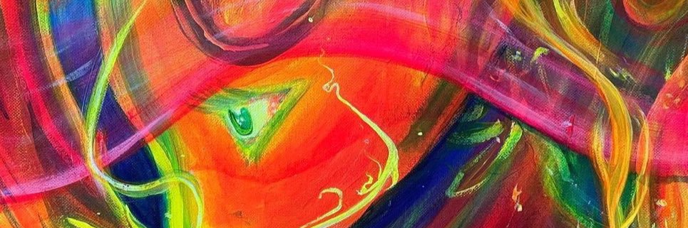 kelbsa's profile banner image