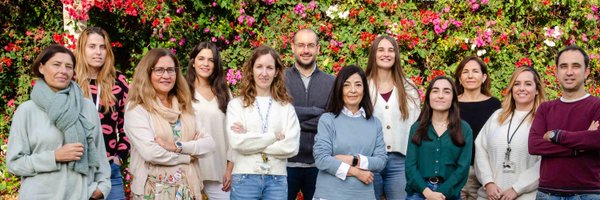 LabEHerrera Profile Banner