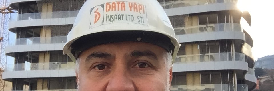 doganmutlu29's profile banner image