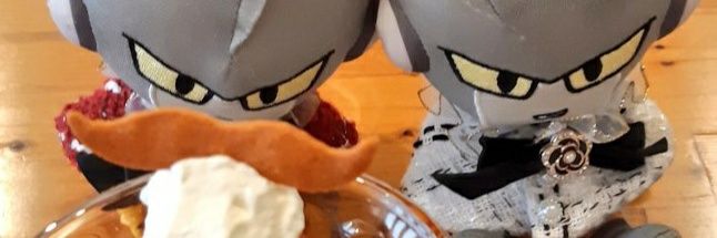 みつき🎀通販してます banner