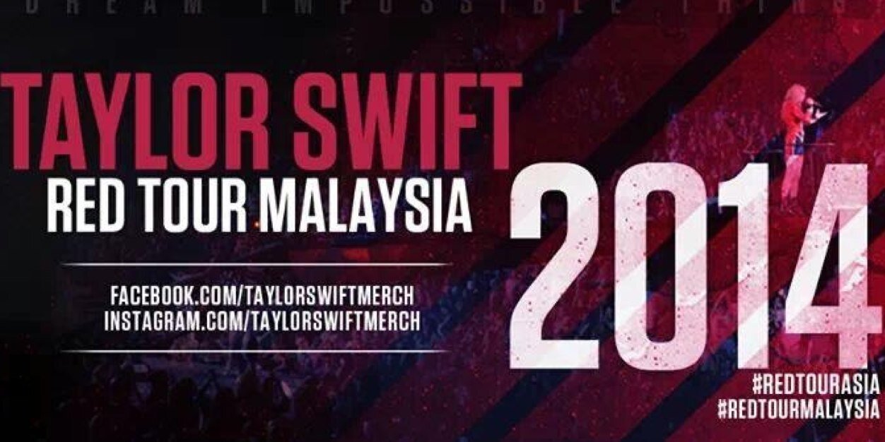 TaySwiftMY's profile banner image