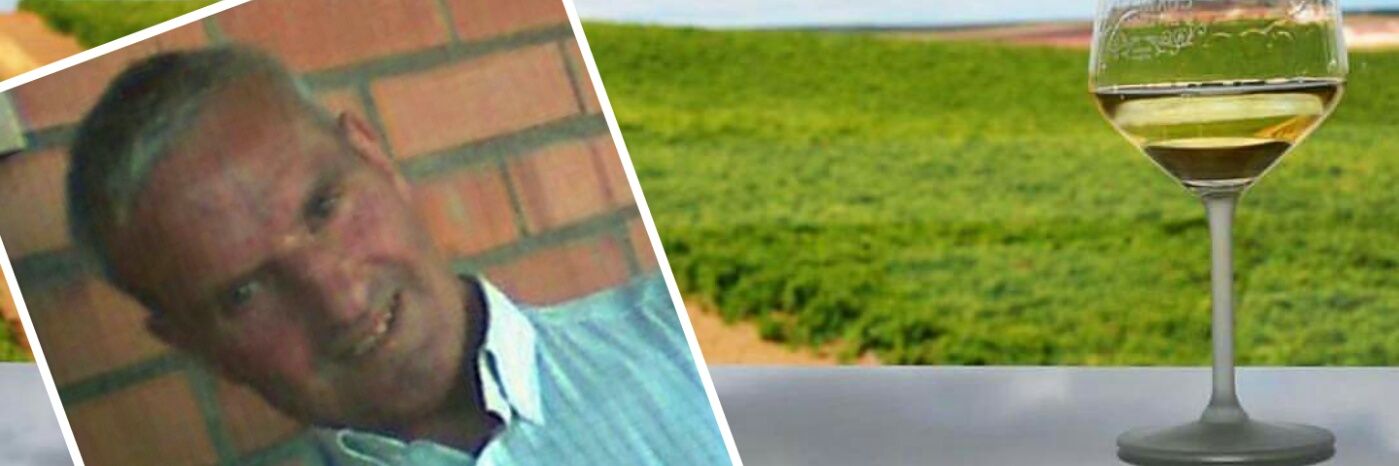 DefneGuerrero's profile banner image