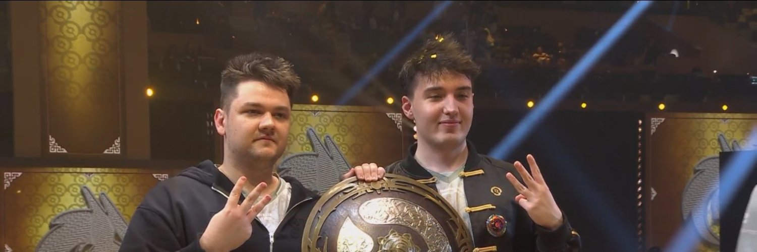 _D4O_'s profile banner image
