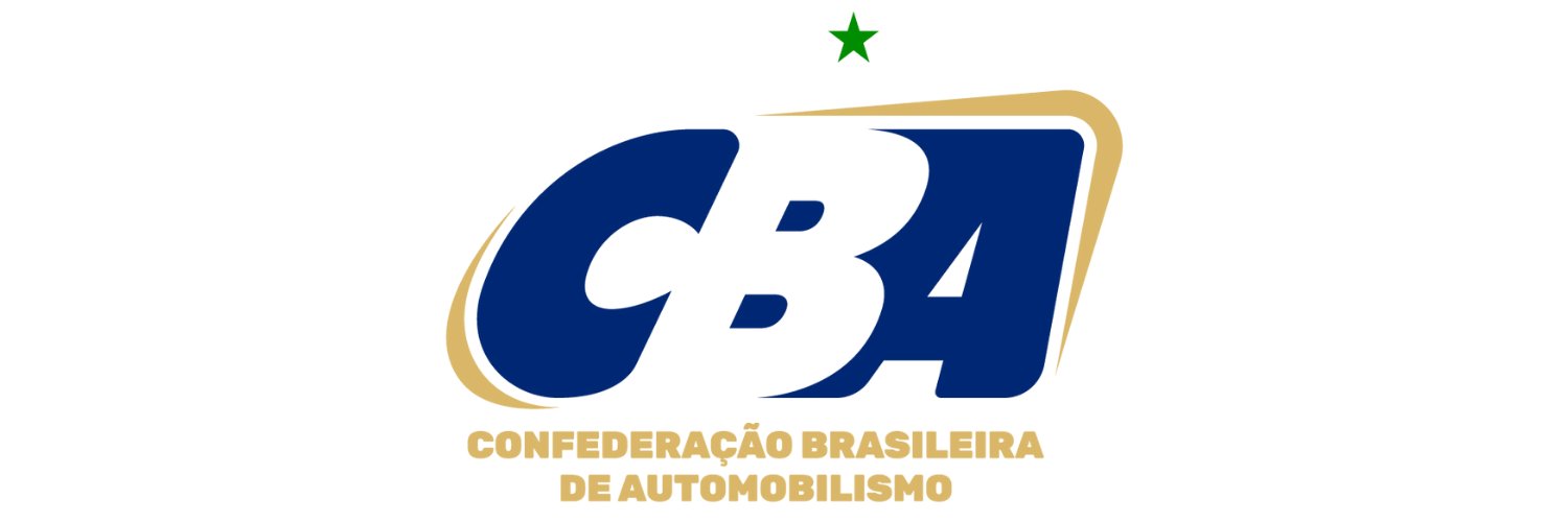 CBA_oficial banner