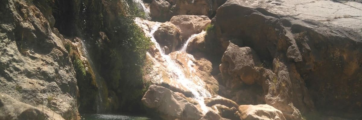 SCMJAB's profile banner image
