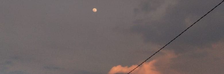 kikialif's profile banner image