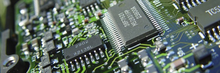 lcl_electronics's profile banner image