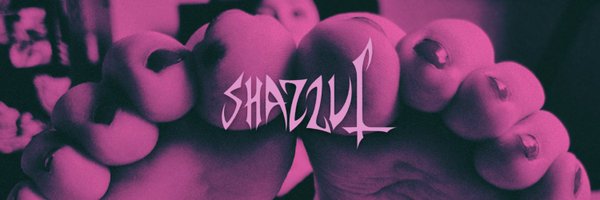 ShazzulFFA Profile Banner