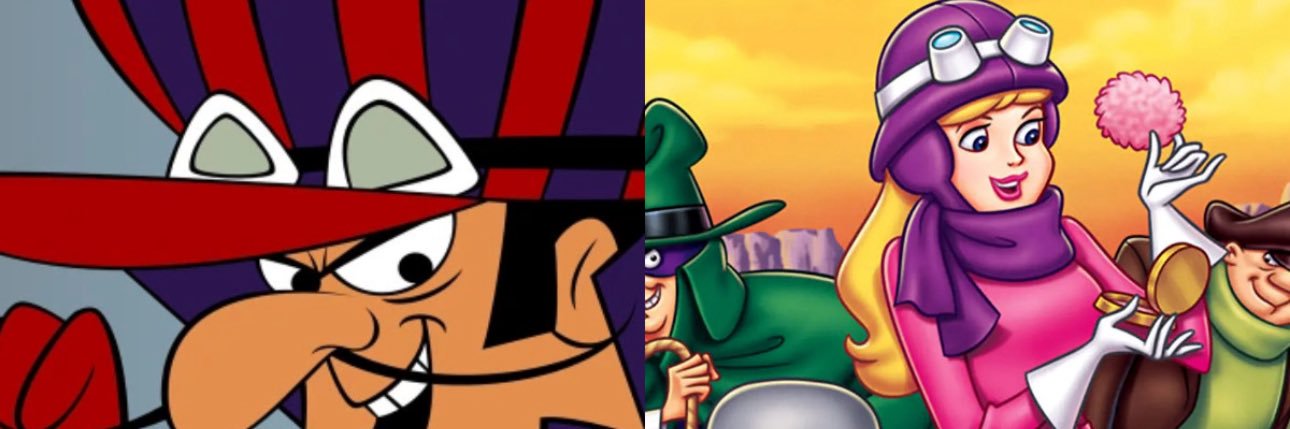 Charmozinha02's profile banner image