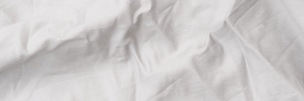 chubbiescf Profile Banner