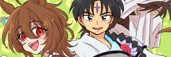 etonami Profile Banner