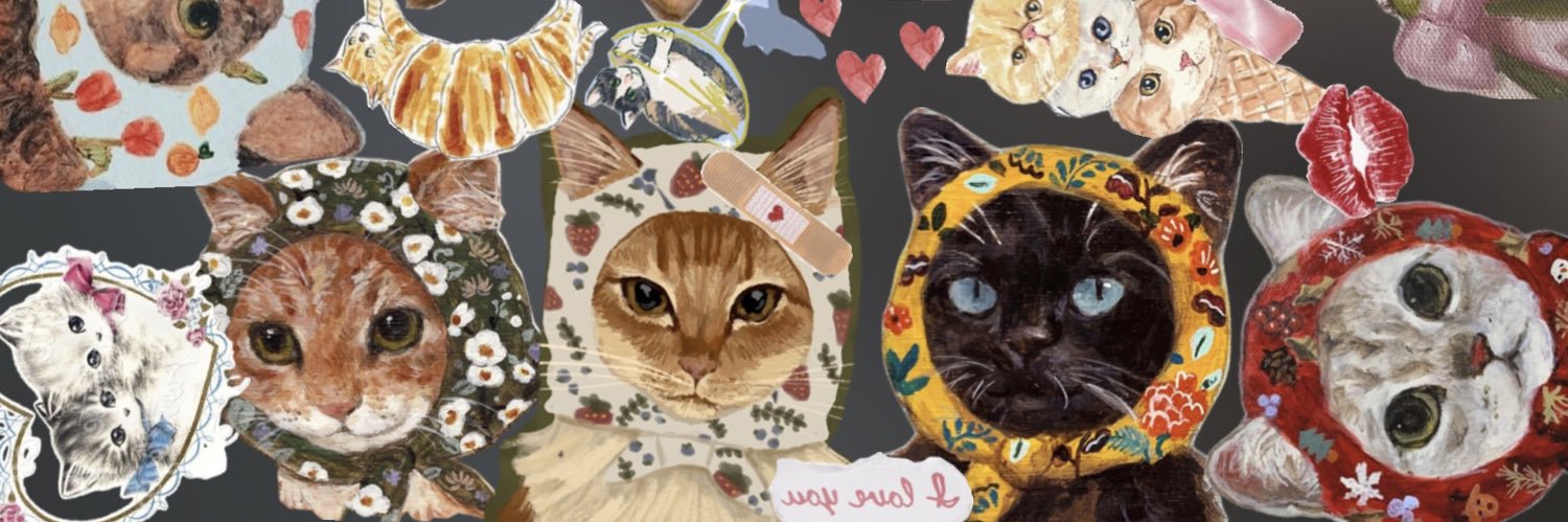 Nindchyann2's profile banner image