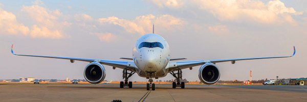 flySAA_US Profile Banner