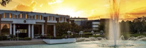 zoemar_lebron Profile Banner