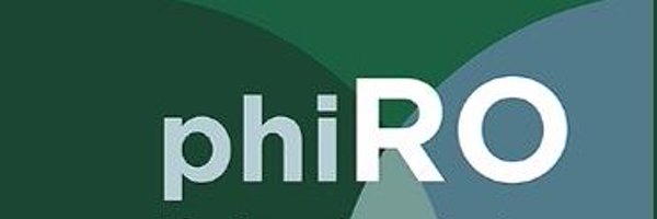 PhiroTweets Profile Banner