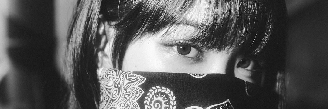 tarunazul's profile banner image