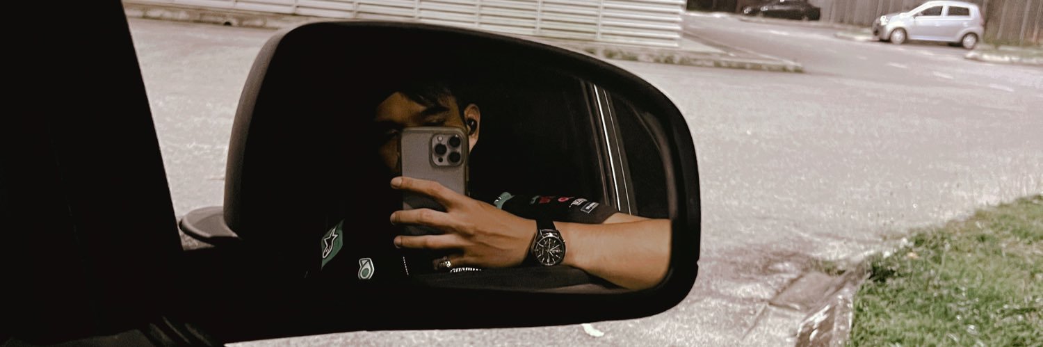 D_Deanzy's profile banner image