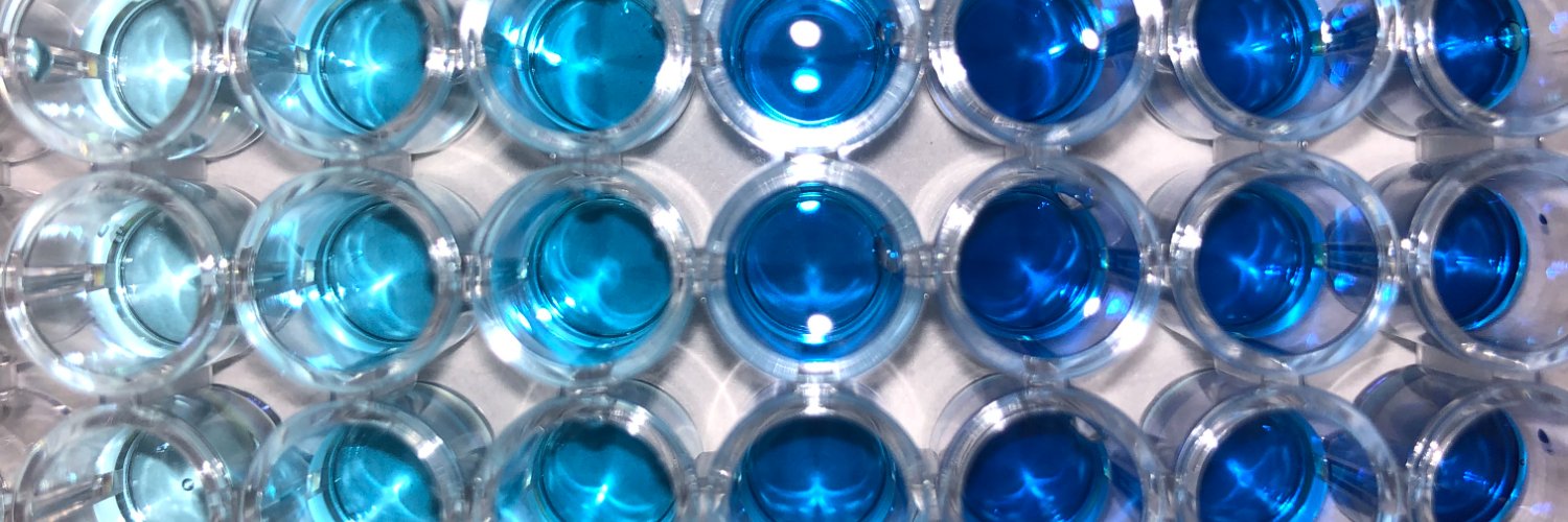 National Agricultural Genotyping Center banner